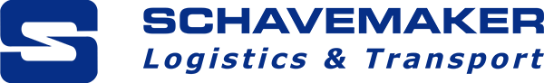 Schavemaker
