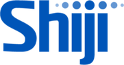 Shiji