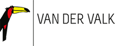 Van der Valk