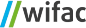 Wifac
